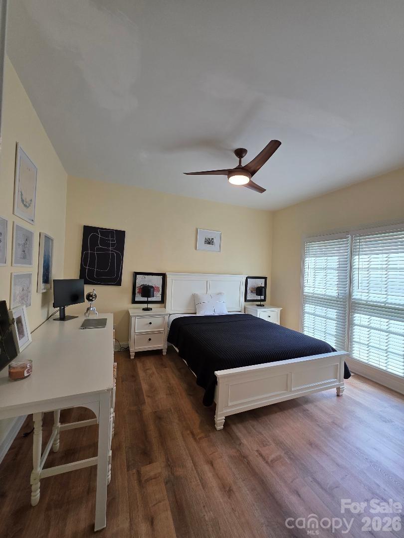 Tara Plantation - Residential