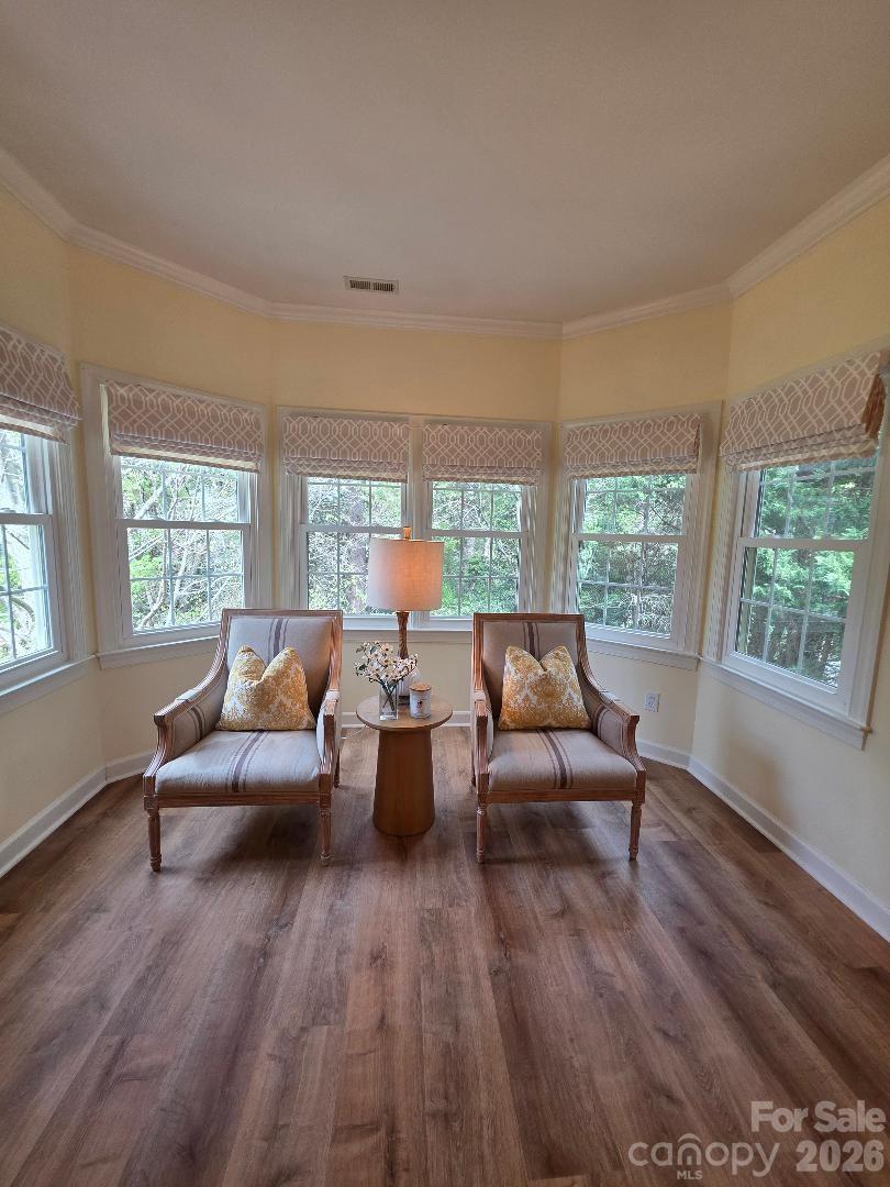 Tara Plantation - Residential