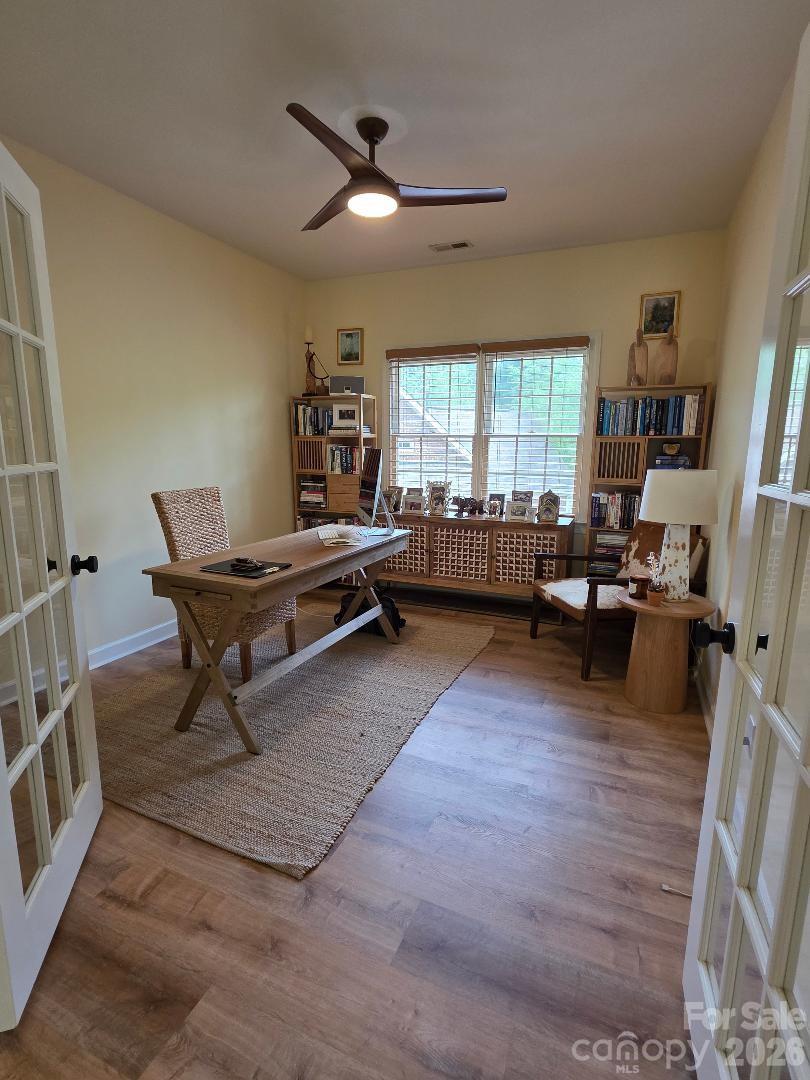 Tara Plantation - Residential