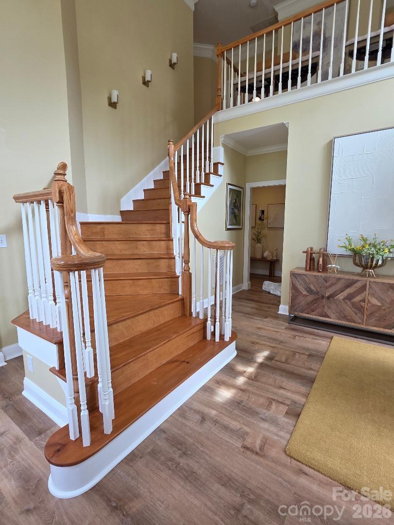 Tara Plantation - Residential