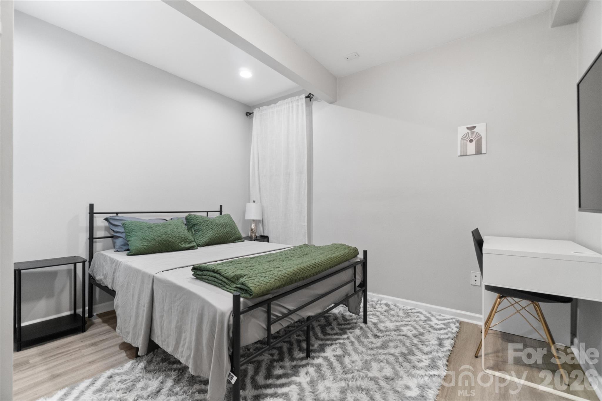 Highland Creek - Residential