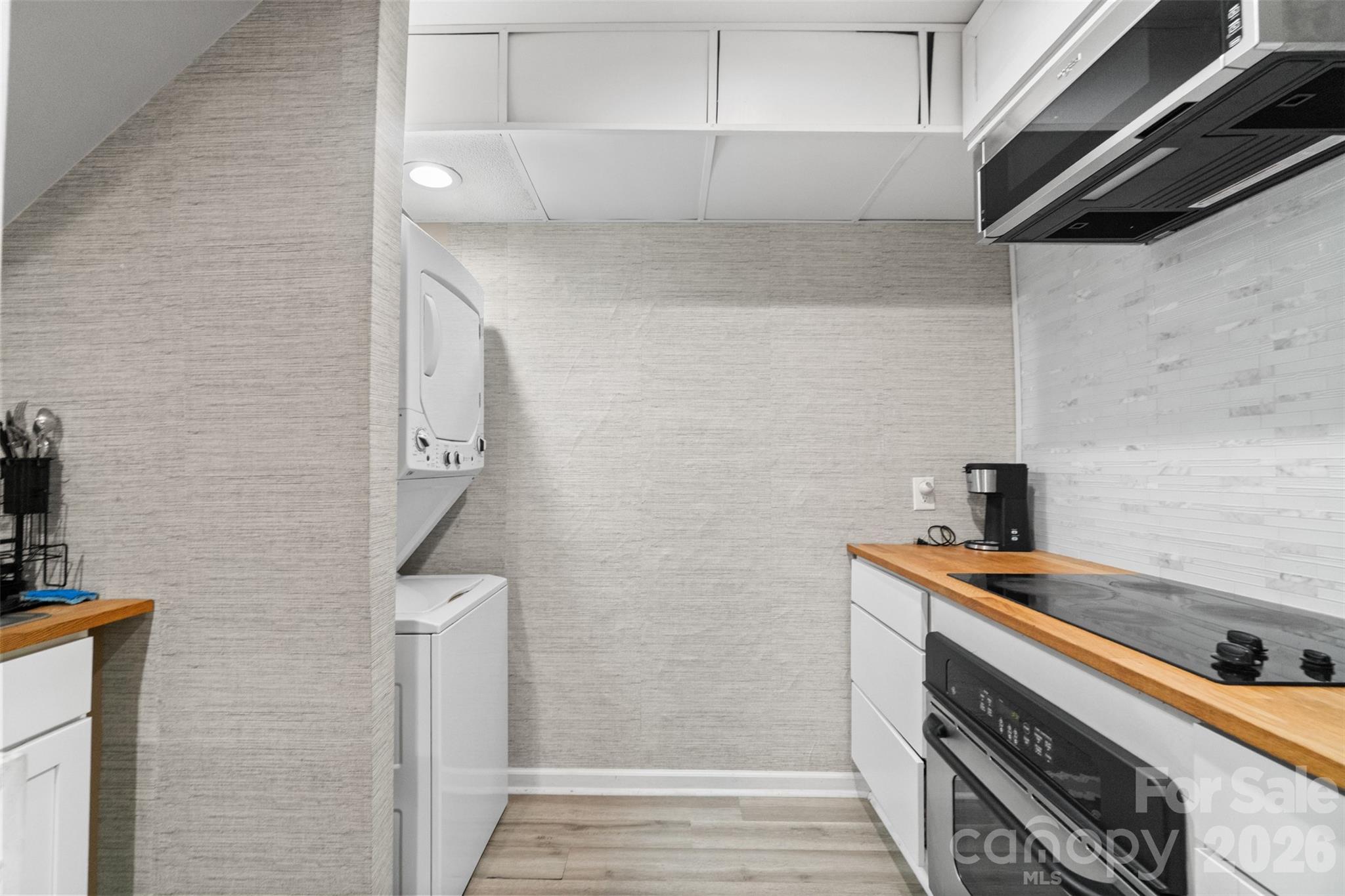 Highland Creek - Residential