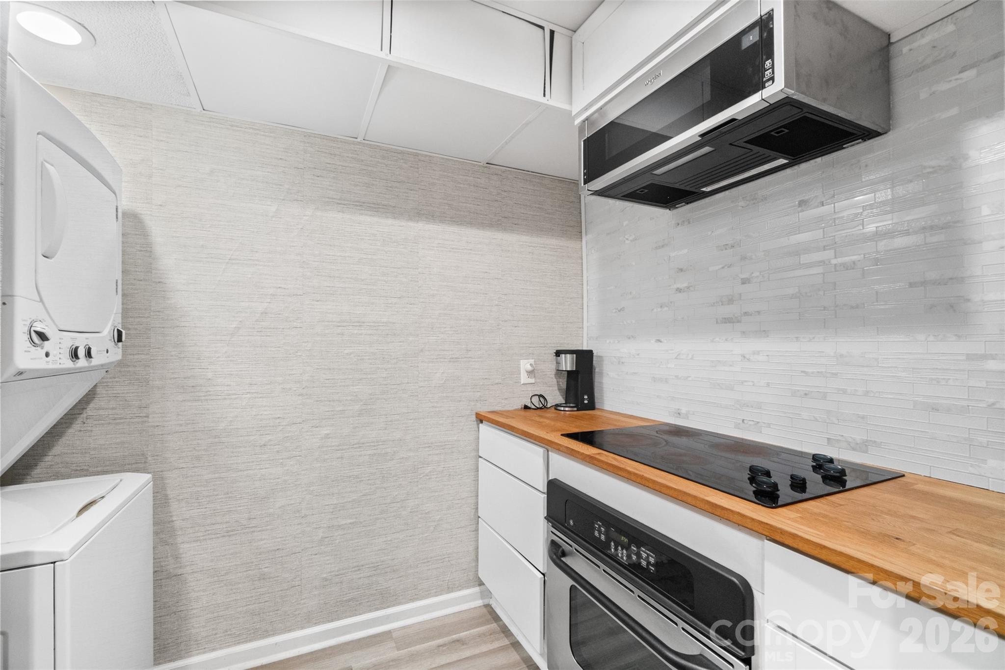 Highland Creek - Residential