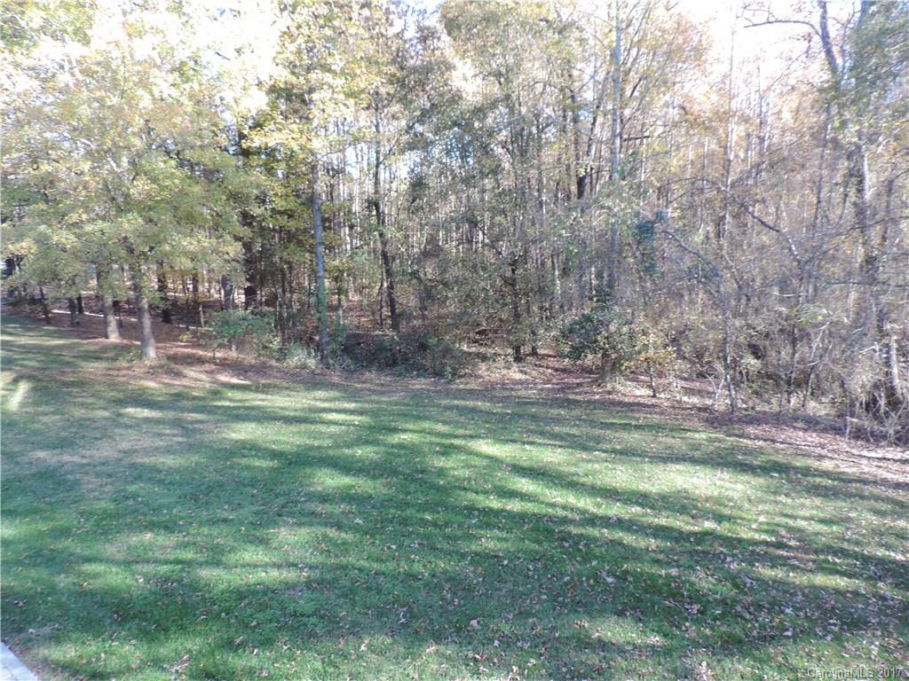 Bridgehampton - Residential Lease