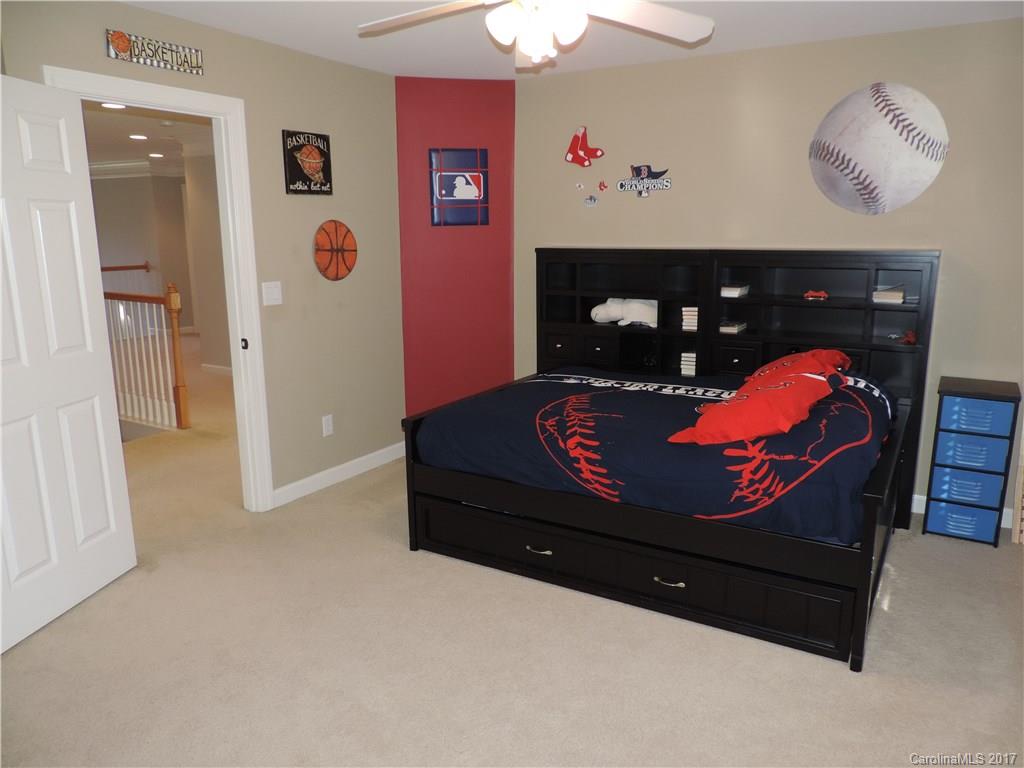 Bridgehampton - Residential Lease