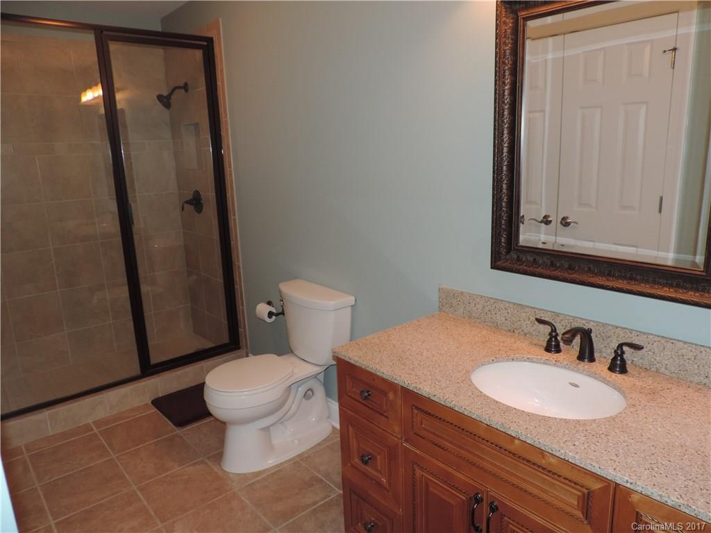 Bridgehampton - Residential Lease