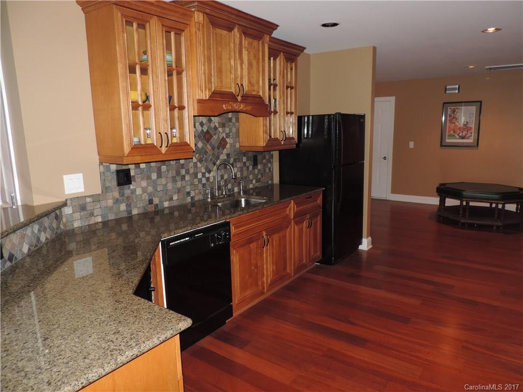 Bridgehampton - Residential Lease