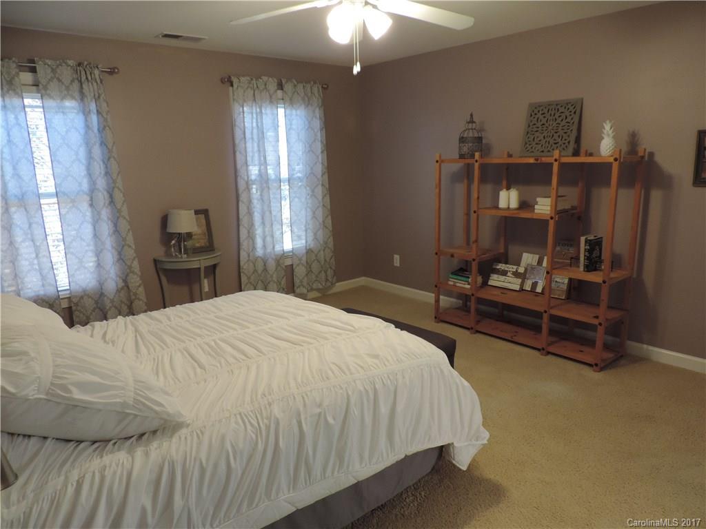 Bridgehampton - Residential Lease