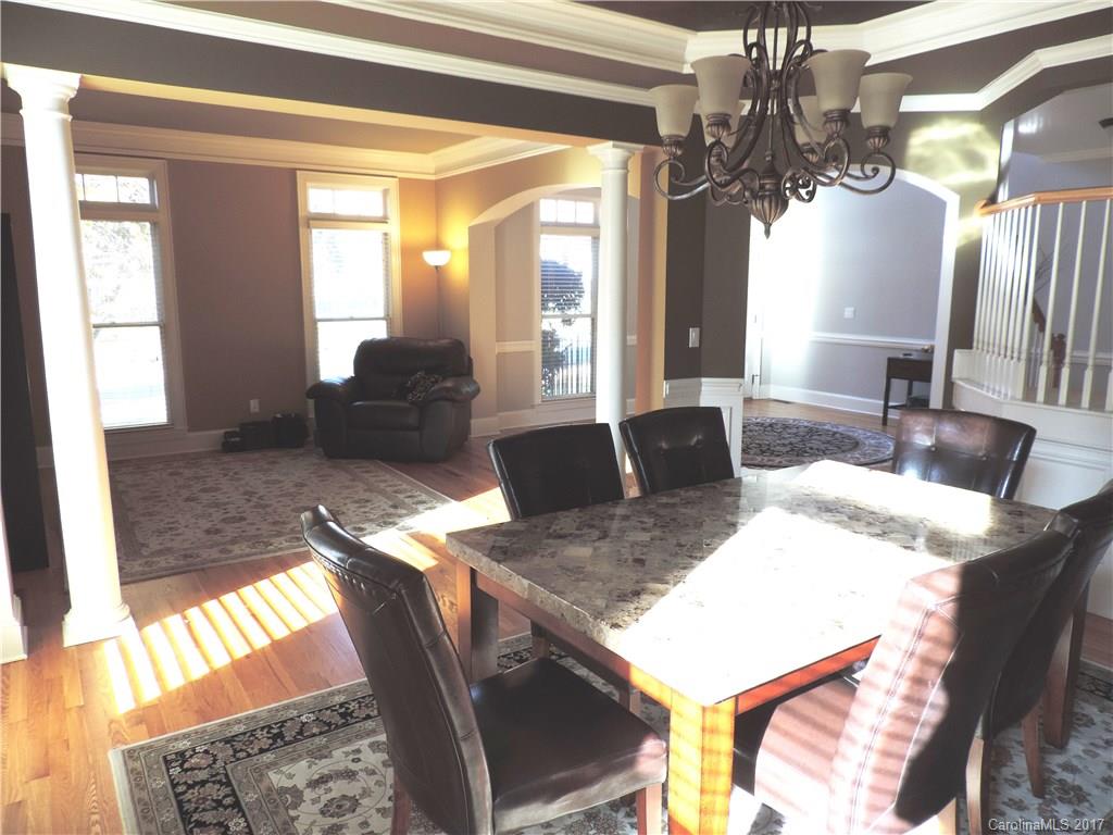 Bridgehampton - Residential Lease