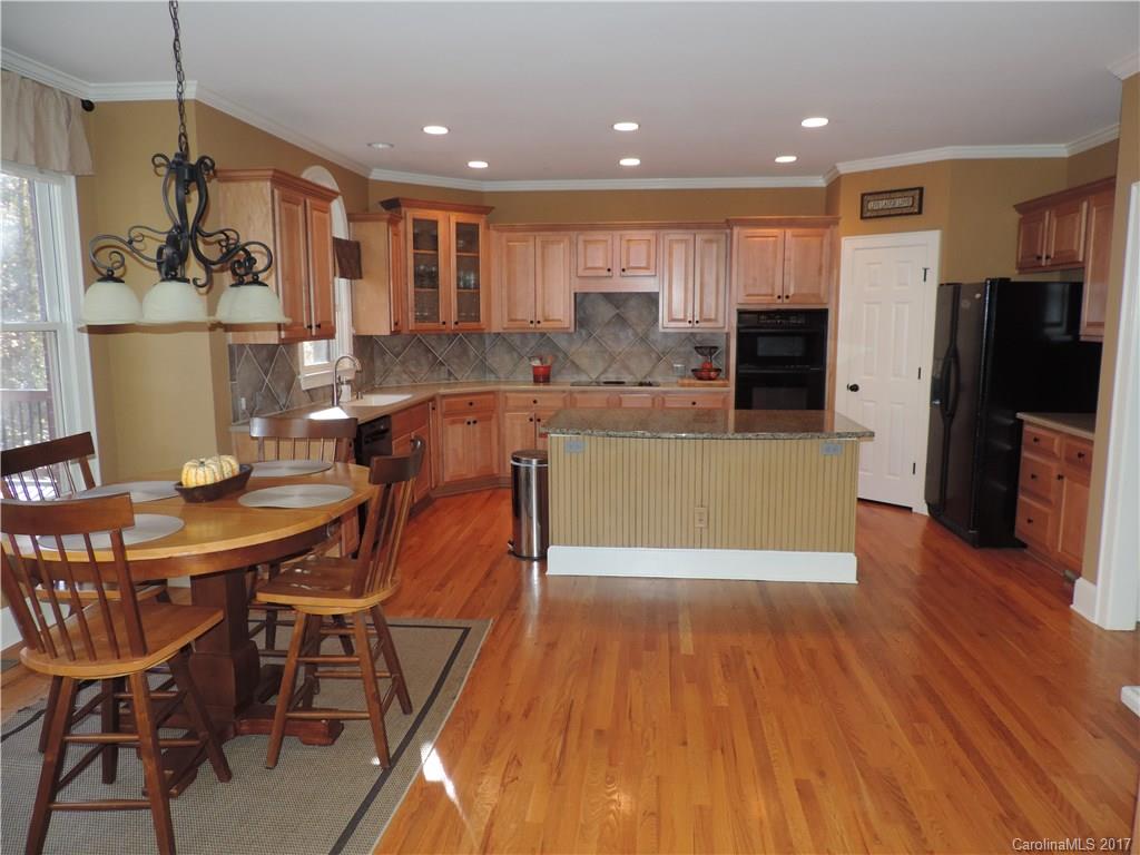 Bridgehampton - Residential Lease