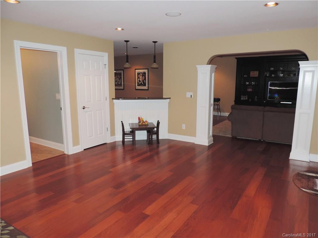 Bridgehampton - Residential Lease