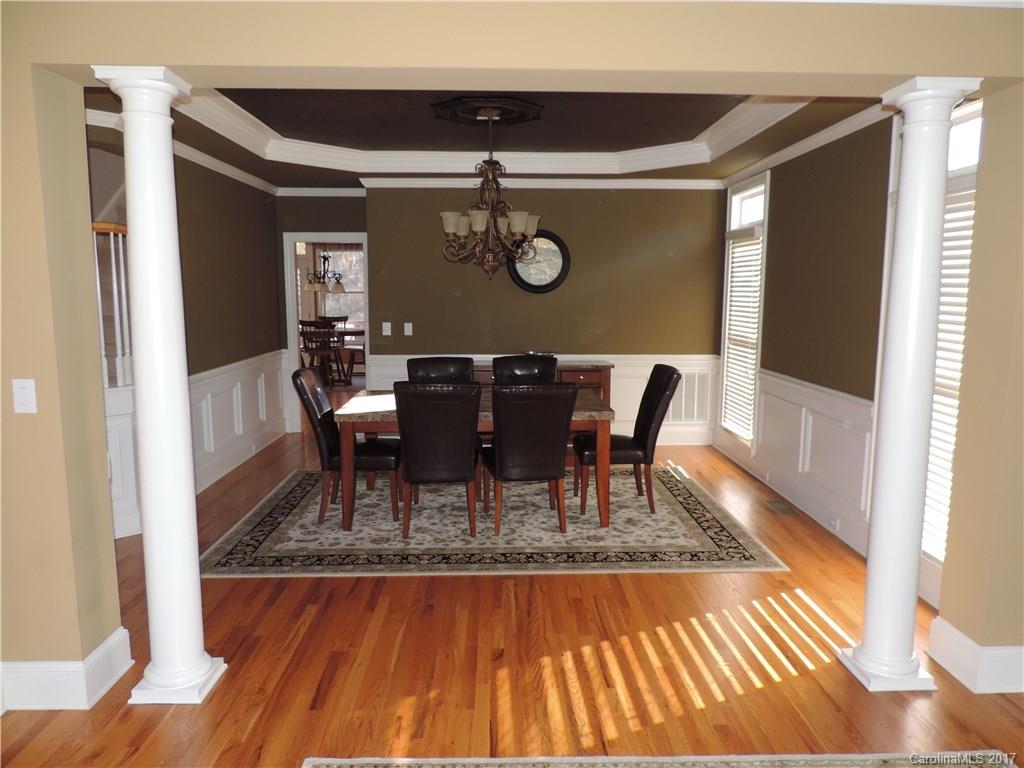 Bridgehampton - Residential Lease