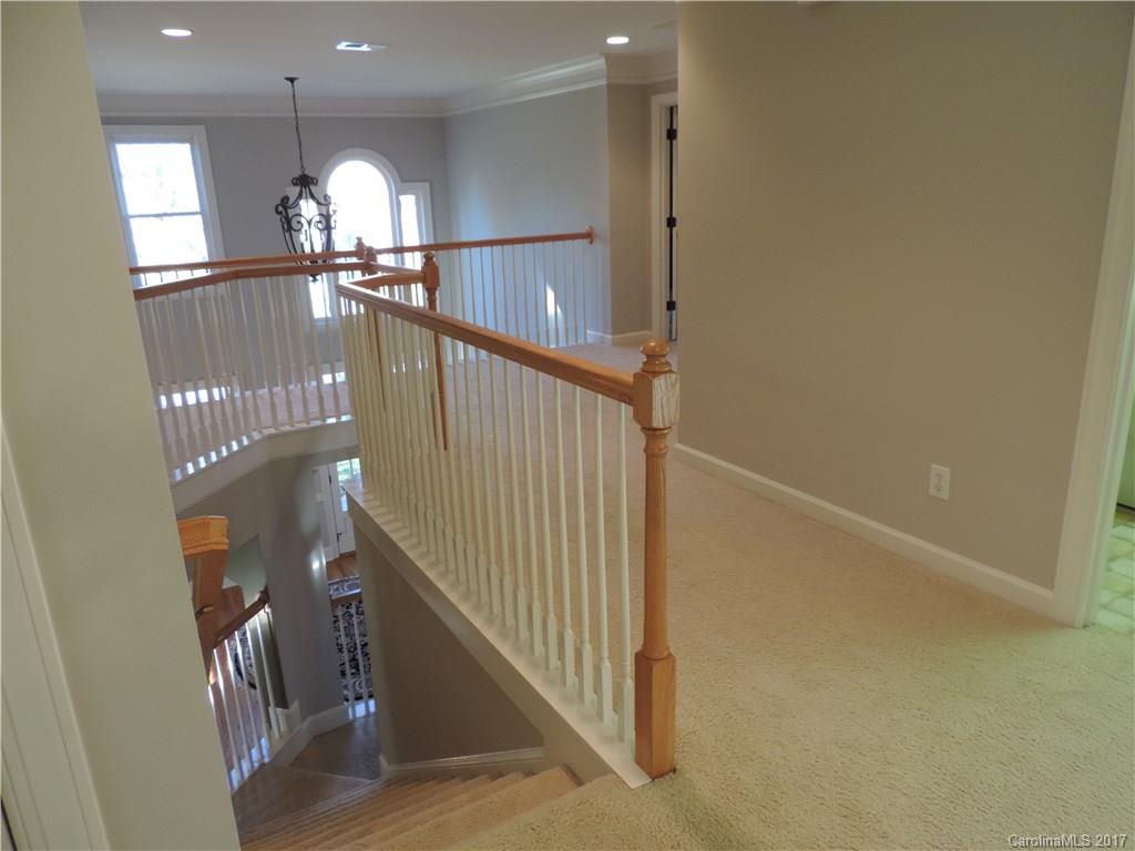 Bridgehampton - Residential Lease