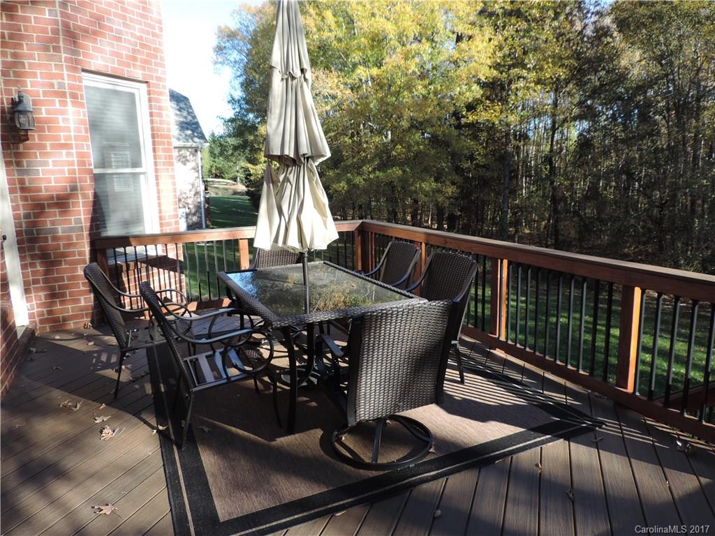 Bridgehampton - Residential Lease