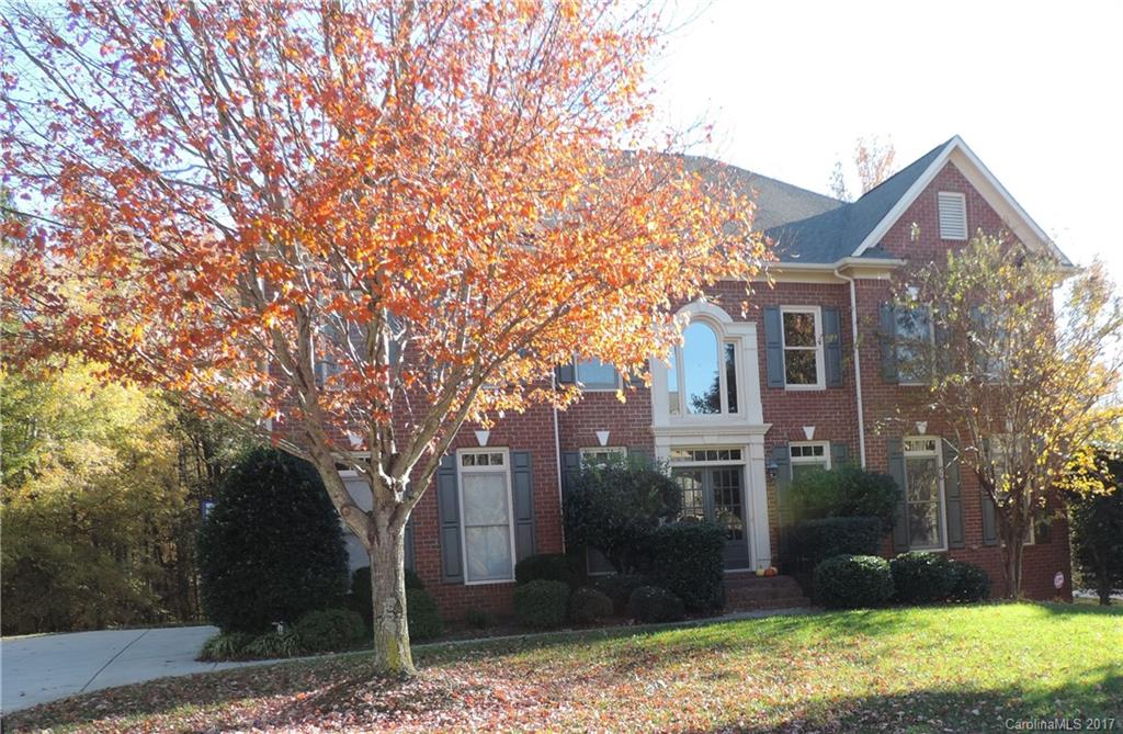 Bridgehampton - Residential Lease