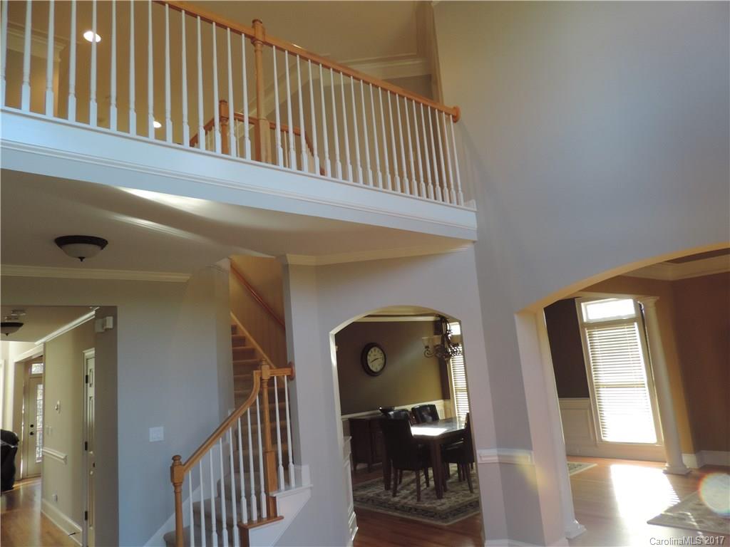 Bridgehampton - Residential Lease