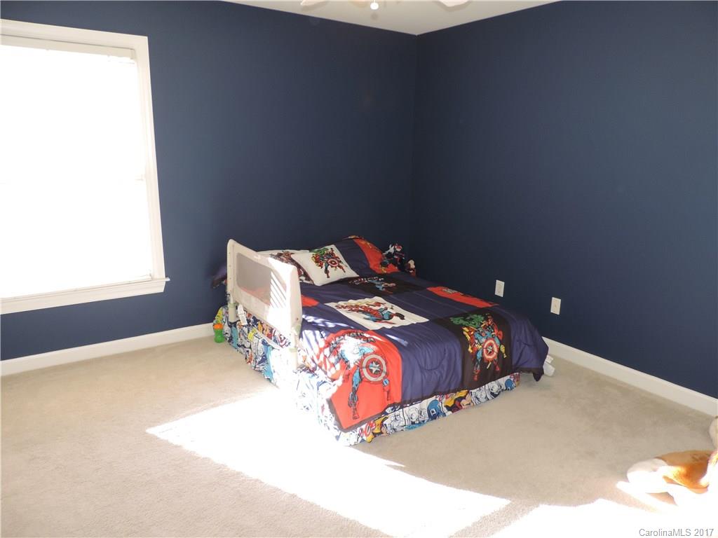 Bridgehampton - Residential Lease