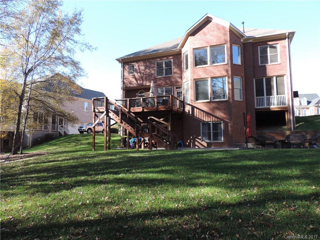 Bridgehampton - Residential Lease