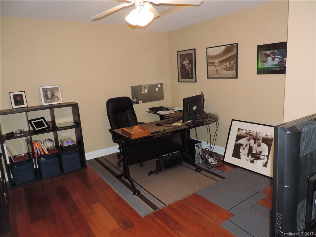 Bridgehampton - Residential Lease