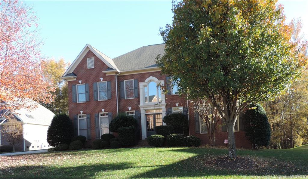 Bridgehampton - Residential Lease