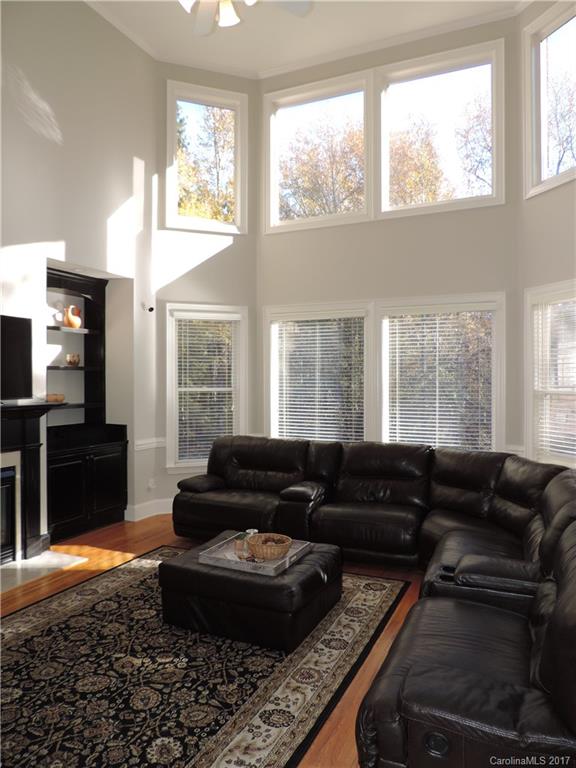 Bridgehampton - Residential Lease
