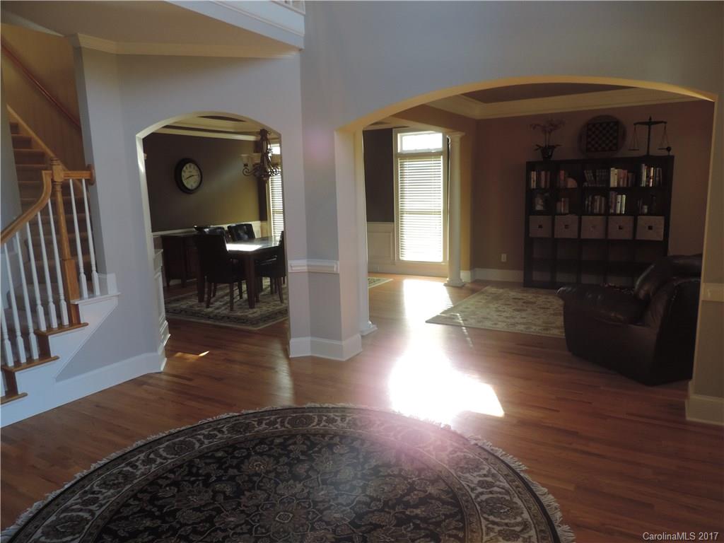 Bridgehampton - Residential Lease