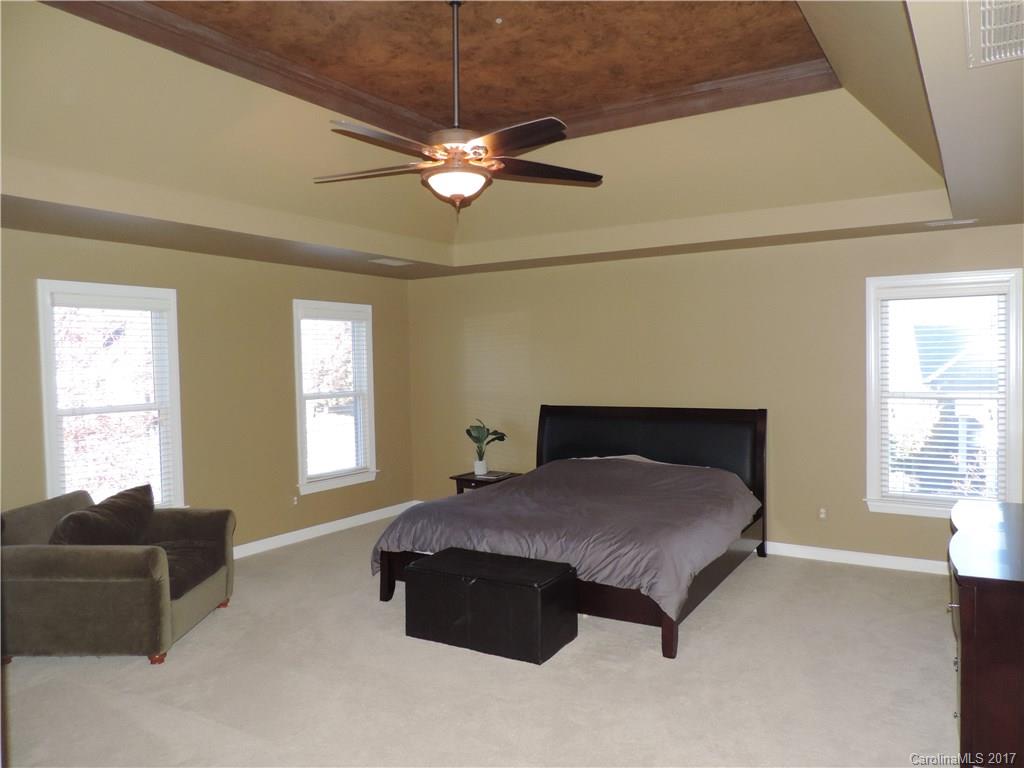 Bridgehampton - Residential Lease