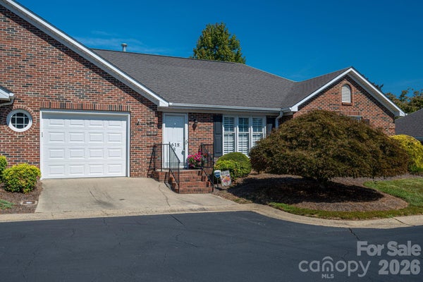 1618 UNION RD APT B, GASTONIA, NC 28054 - Image f721dc66f735e7abd6df3deca6f87e59/1065075119
