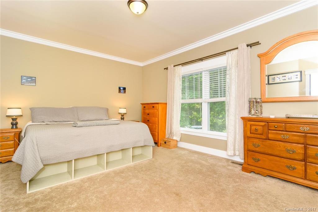 Kenilworth - Residential