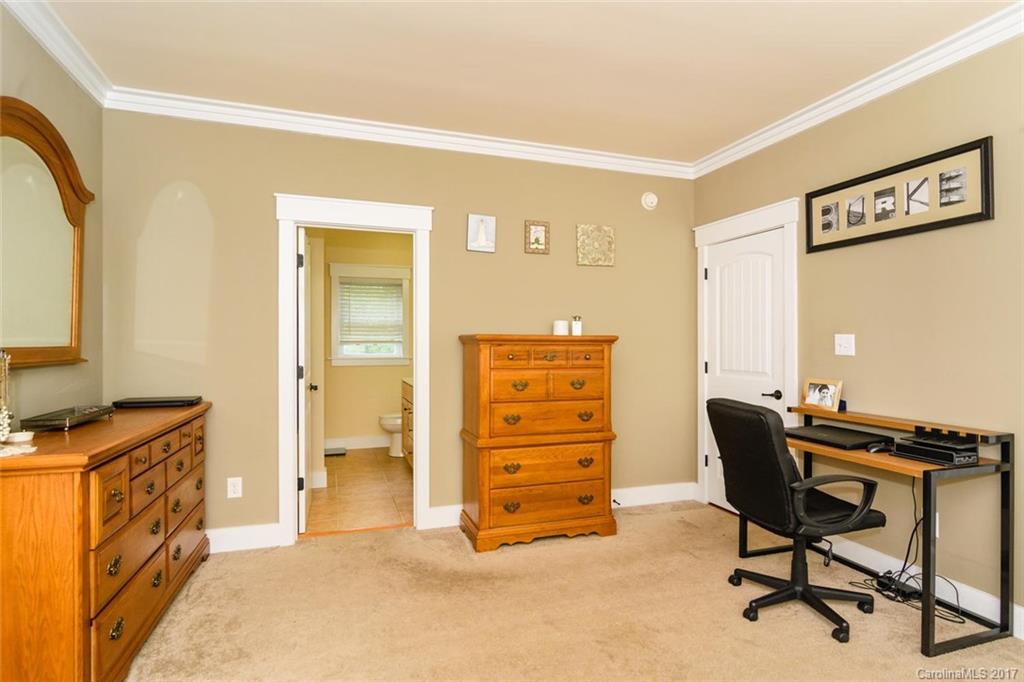 Kenilworth - Residential