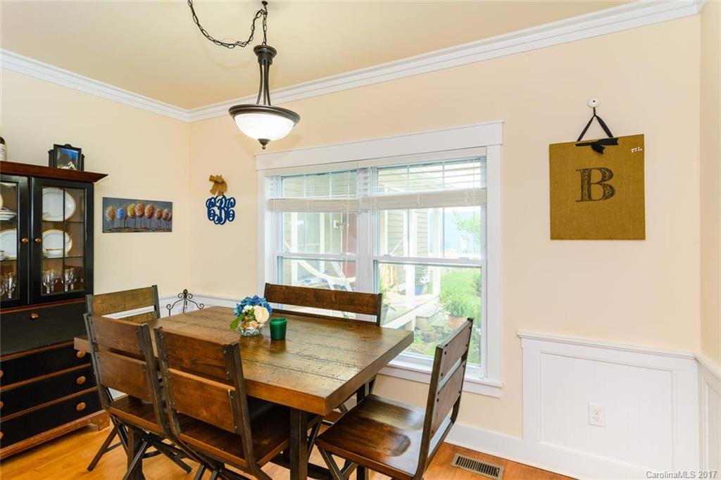 Kenilworth - Residential