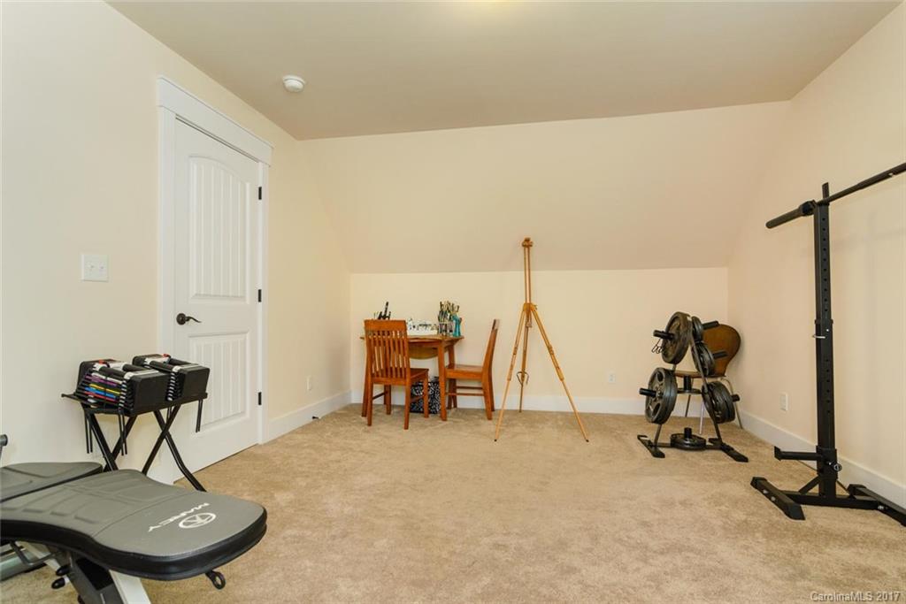 Kenilworth - Residential