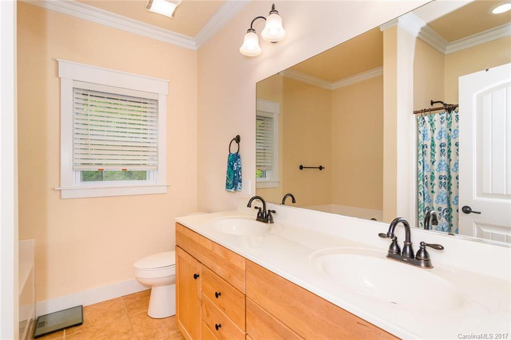 Kenilworth - Residential