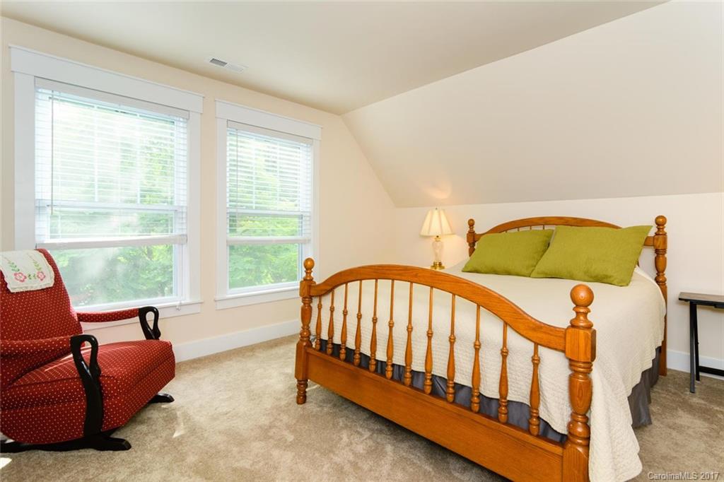 Kenilworth - Residential