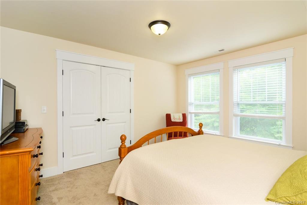 Kenilworth - Residential