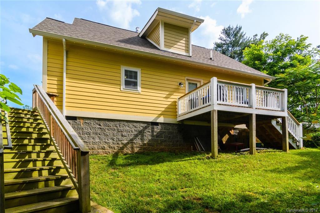 Kenilworth - Residential