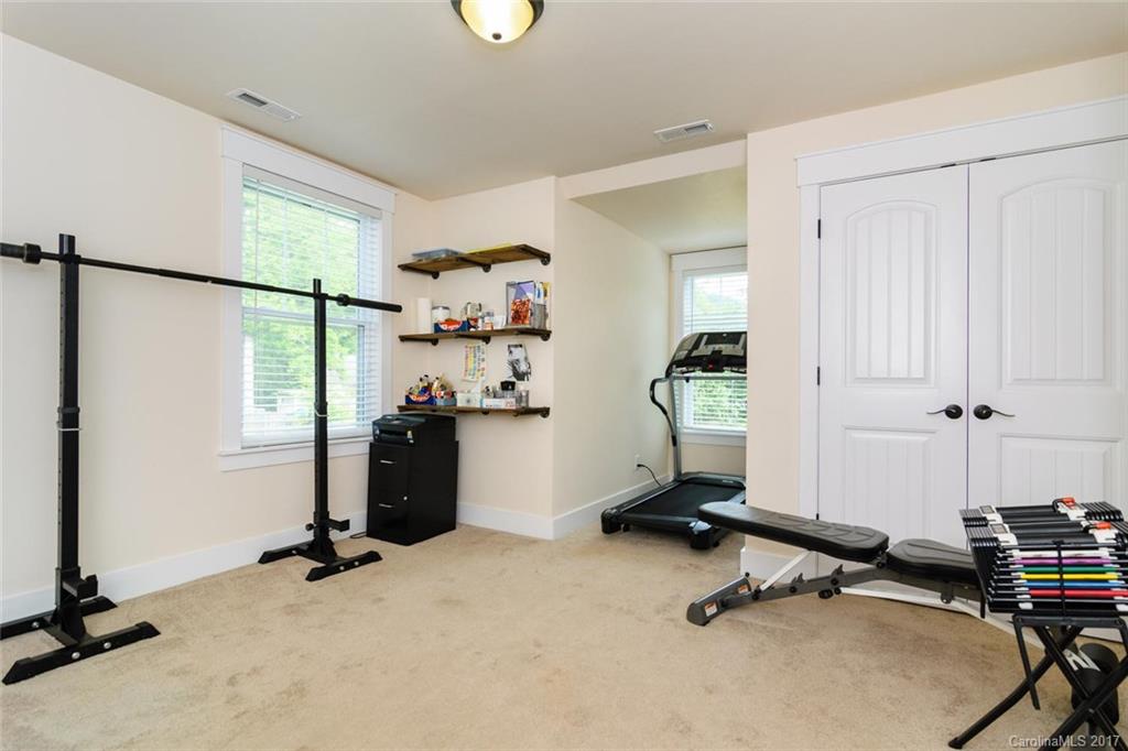 Kenilworth - Residential