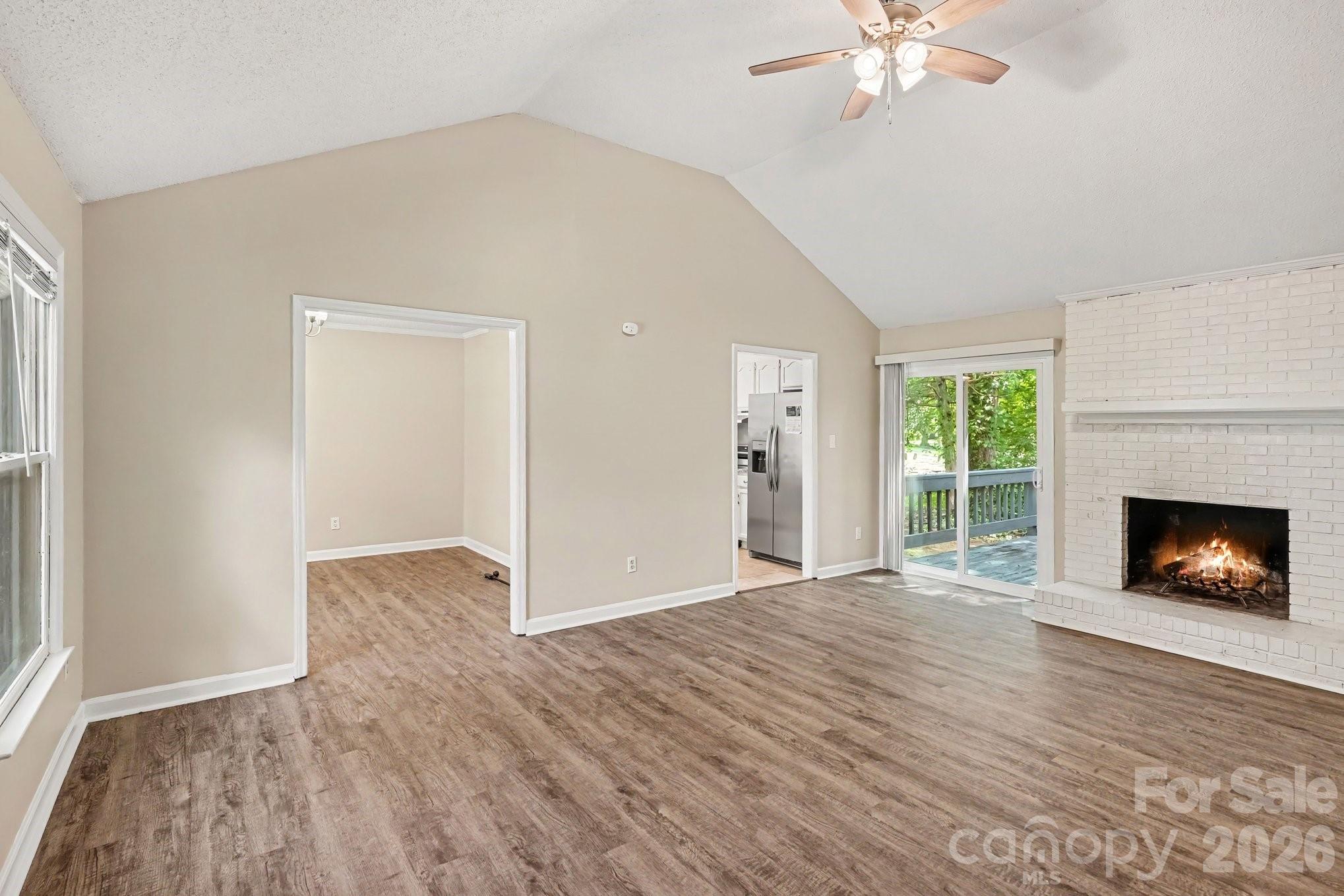 11616 Bowsby Court
