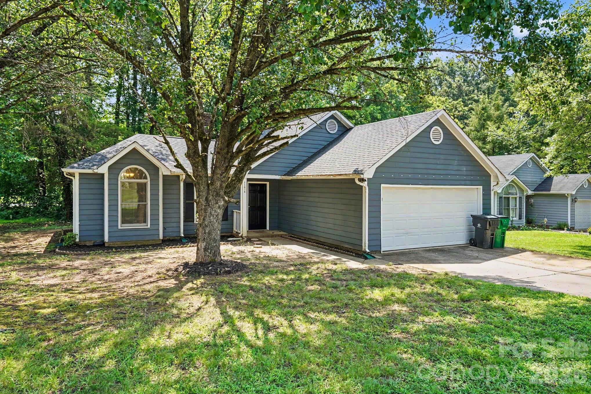 11616 Bowsby Court