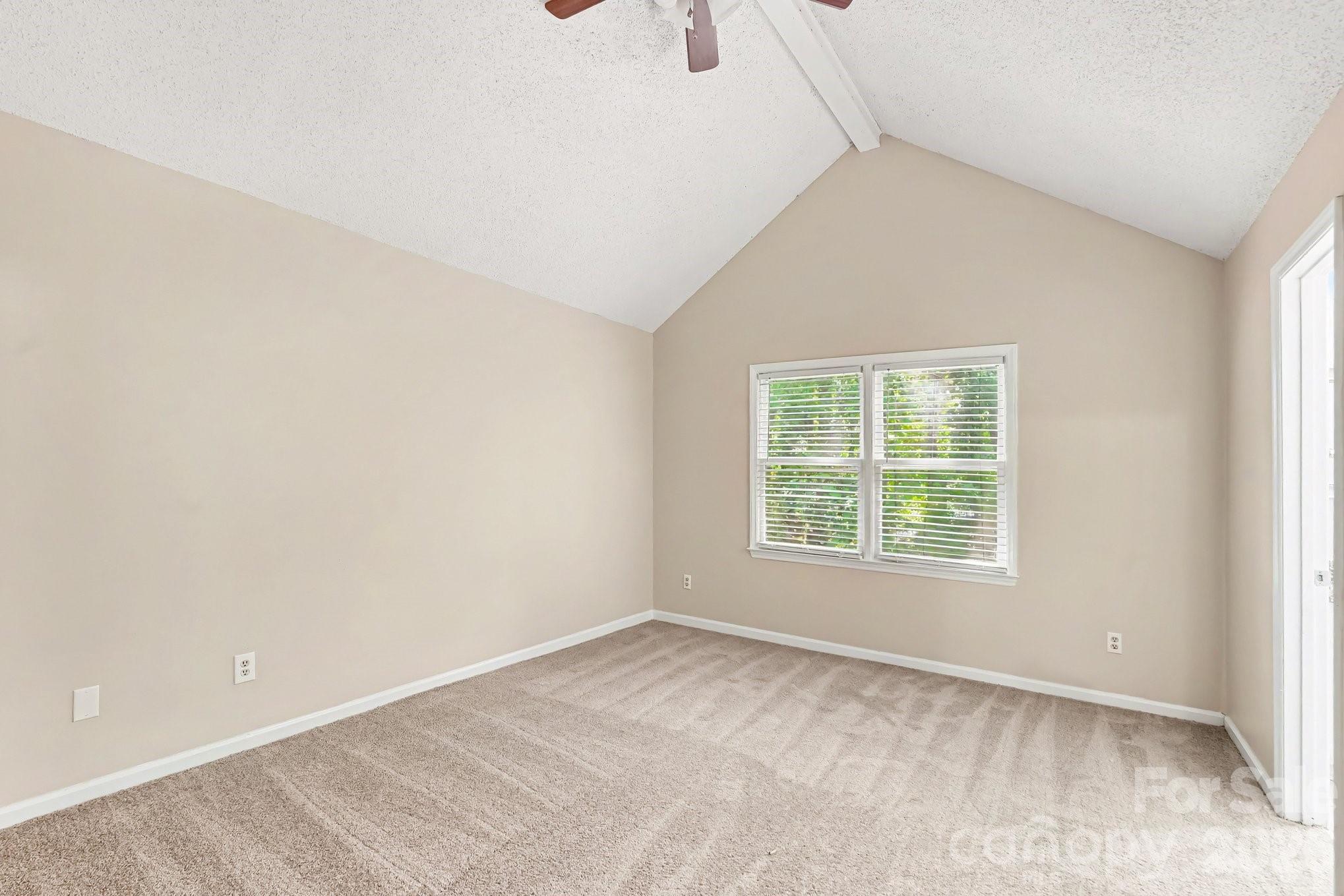 11616 Bowsby Court