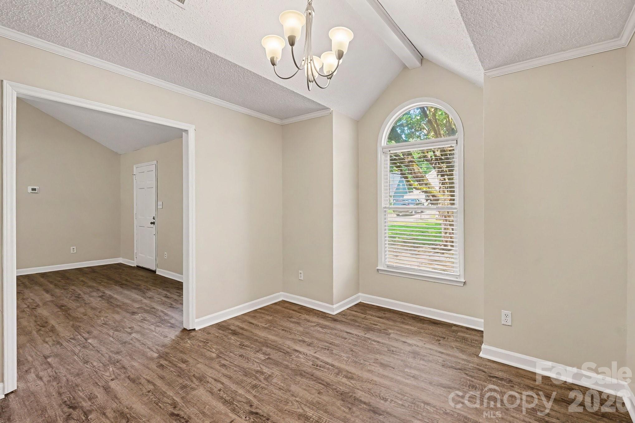 11616 Bowsby Court