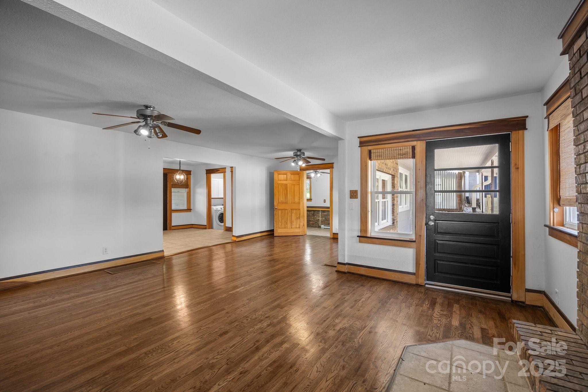 186 Joyner Avenue