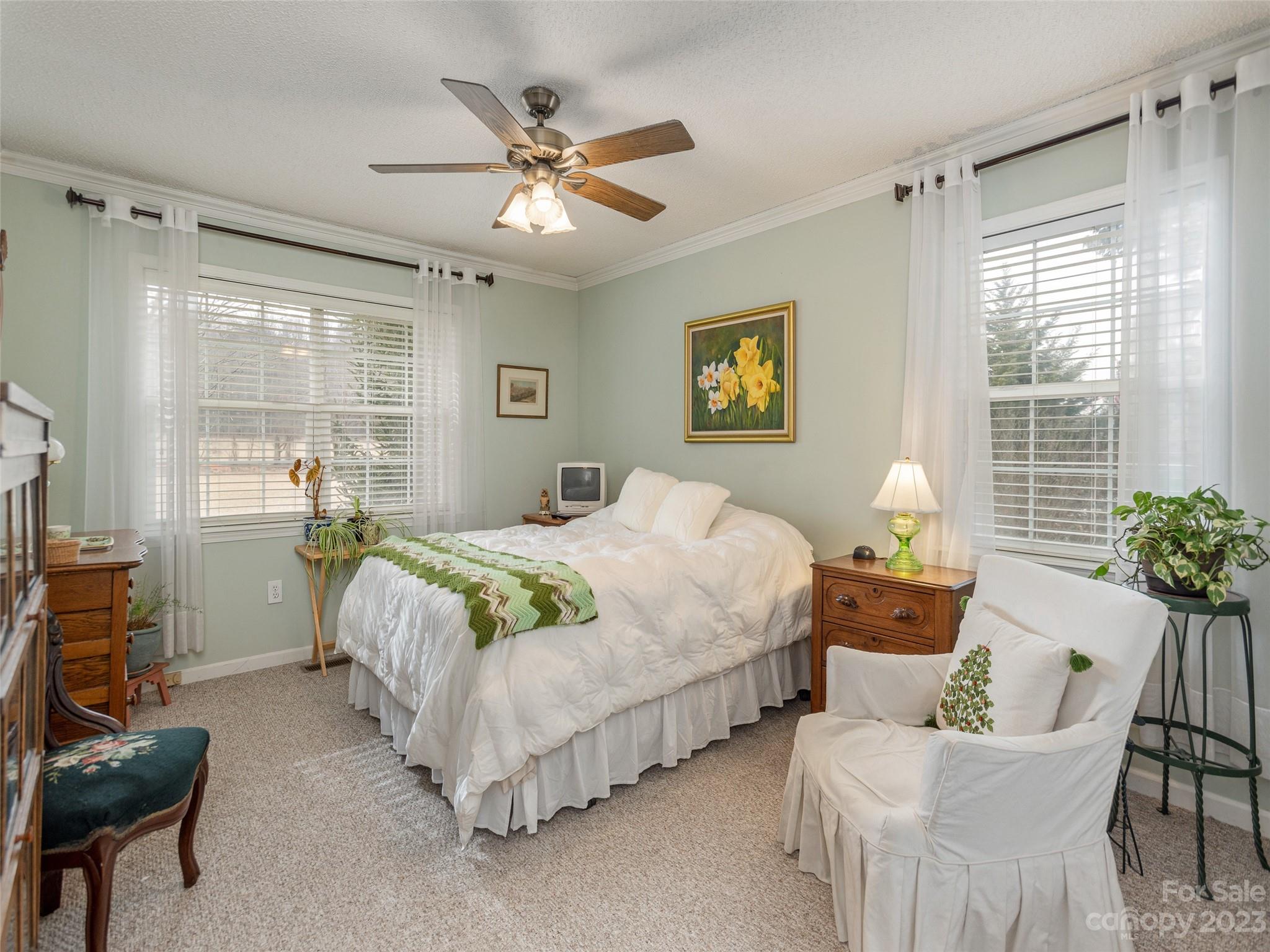 Brightwater Farms Est - Residential