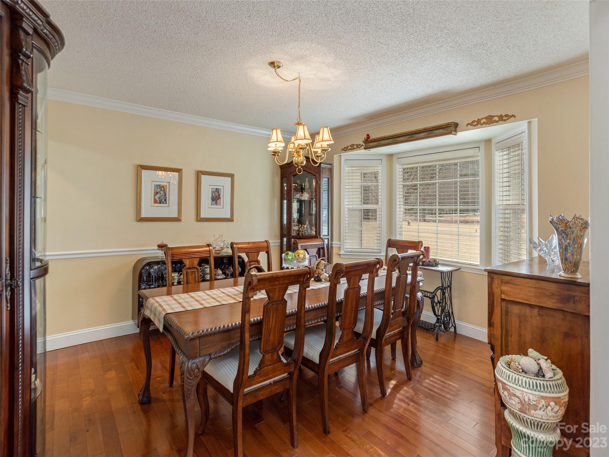 Brightwater Farms Est - Residential
