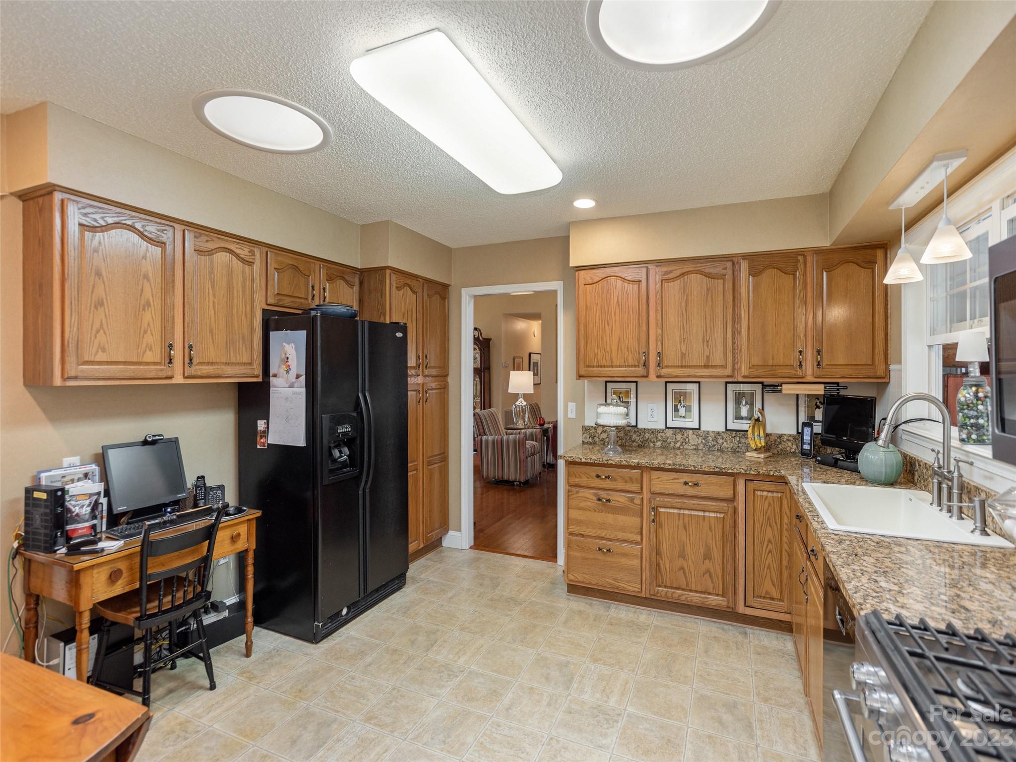 Brightwater Farms Est - Residential