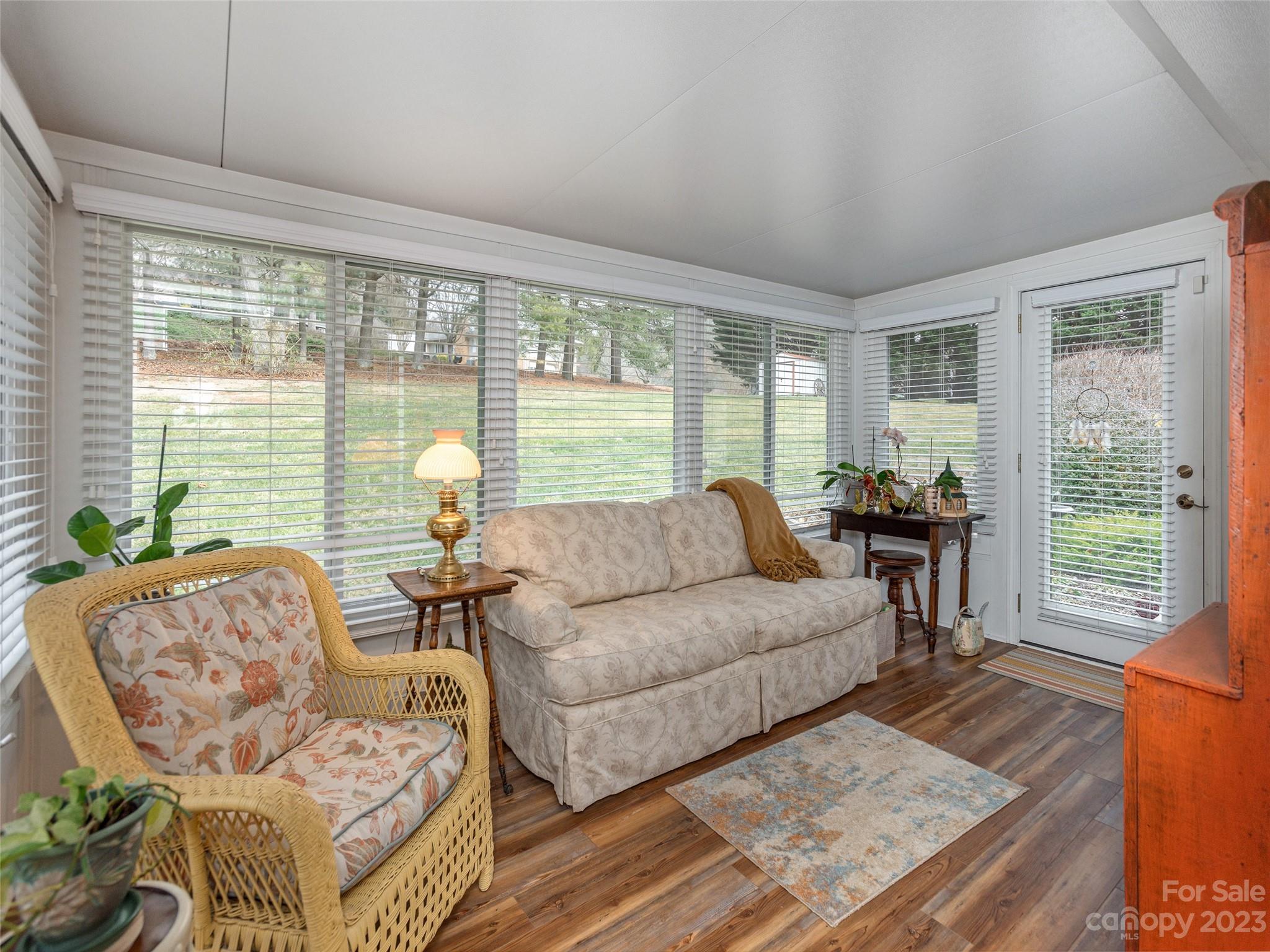 Brightwater Farms Est - Residential