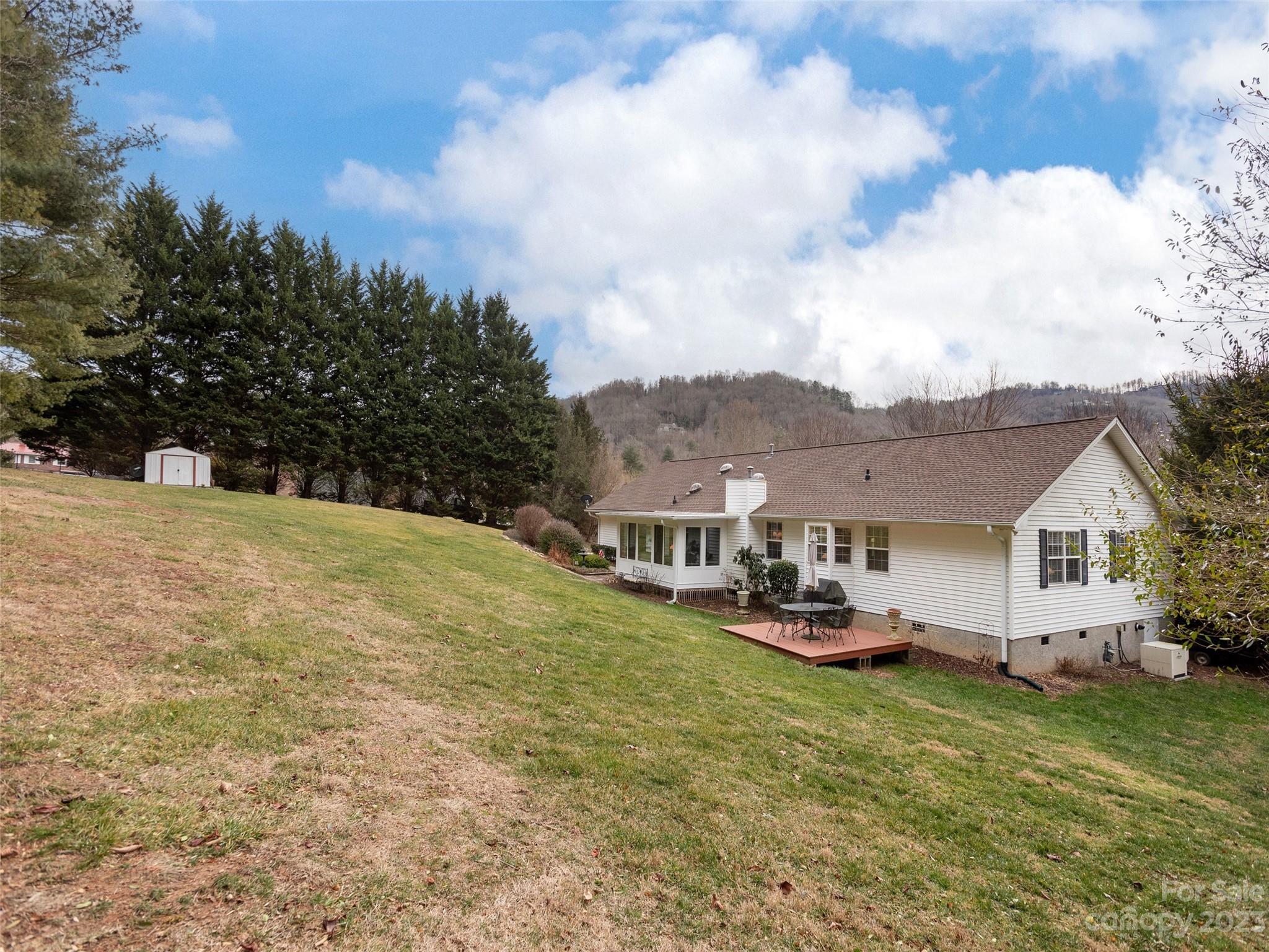 Brightwater Farms Est - Residential