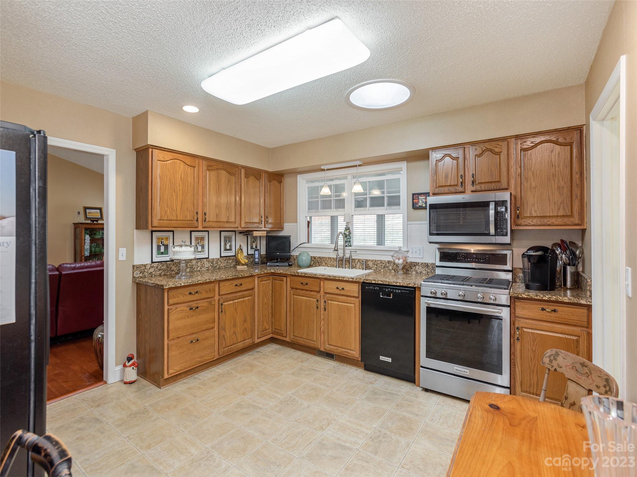 Brightwater Farms Est - Residential