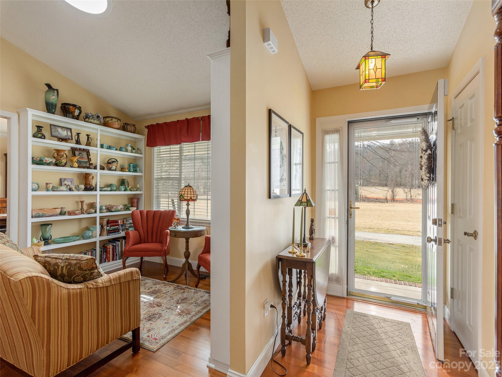 Brightwater Farms Est - Residential