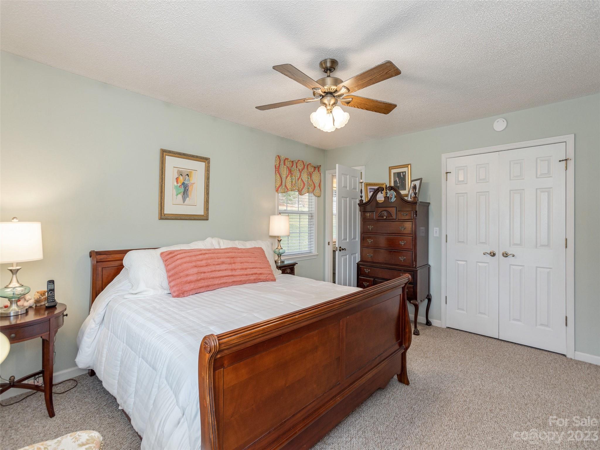 Brightwater Farms Est - Residential